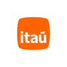 logo-itau