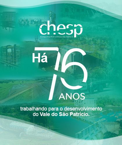 Banner Mobile 76 anos