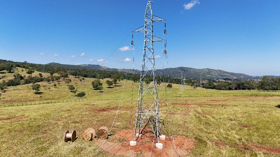 horizontal-DJI_20240529123409_0660_D